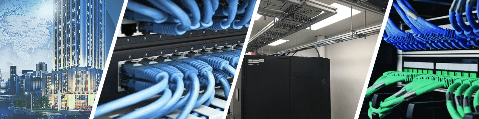 乐鱼页面在线登录-乐鱼(中国)
