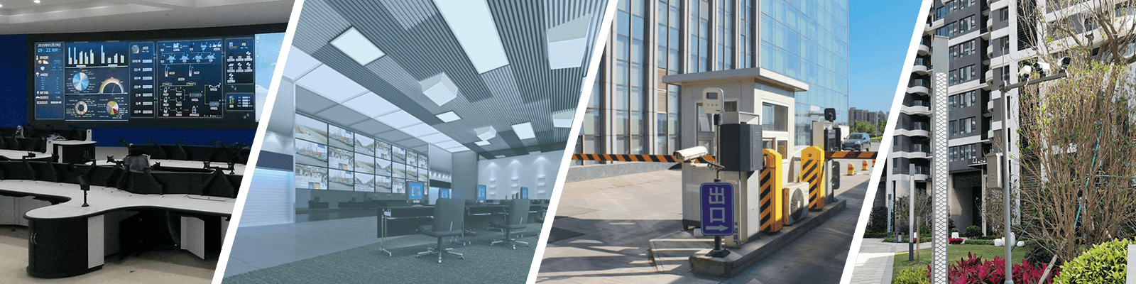 乐鱼页面在线登录-乐鱼(中国)
