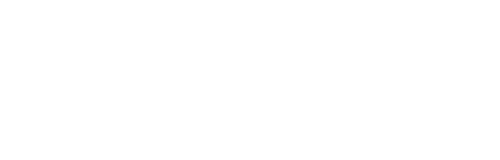 乐鱼页面在线登录-乐鱼(中国)
